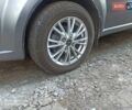 Серый Шевроле Авео, объемом двигателя 1.5 л и пробегом 133 тыс. км за 4300 $, фото 5 на Automoto.ua