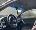 Серый Шевроле Авео, объемом двигателя 1.5 л и пробегом 245 тыс. км за 3200 $, фото 14 на Automoto.ua