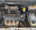 Сірий Шевроле Авео, об'ємом двигуна 1.5 л та пробігом 218 тис. км за 4600 $, фото 5 на Automoto.ua
