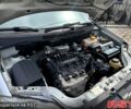 Серый Шевроле Авео, объемом двигателя 1.5 л и пробегом 300 тыс. км за 3699 $, фото 7 на Automoto.ua