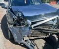 Серый Шевроле Авео, объемом двигателя 1.5 л и пробегом 208 тыс. км за 2000 $, фото 1 на Automoto.ua