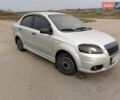 Шевроле Авео 2006 в Бобринце на Automoto.ua Серый Шевроле Авео, объемом двигателя 1.5 л и пробегом 195 тыс. км за 2700 $, фото 9 на Automoto.ua