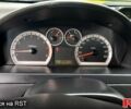 Серый Шевроле Авео, объемом двигателя 1.5 л и пробегом 204 тыс. км за 4300 $, фото 8 на Automoto.ua