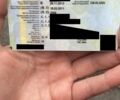 Серый Шевроле Авео, объемом двигателя 1.5 л и пробегом 174 тыс. км за 3000 $, фото 5 на Automoto.ua