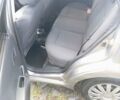 Серый Шевроле Авео, объемом двигателя 1.15 л и пробегом 223 тыс. км за 3300 $, фото 17 на Automoto.ua