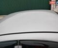 Серый Шевроле Авео, объемом двигателя 1.4 л и пробегом 154 тыс. км за 6100 $, фото 33 на Automoto.ua