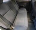 Сірий Шевроле Авео, об'ємом двигуна 1.5 л та пробігом 146 тис. км за 3799 $, фото 8 на Automoto.ua
