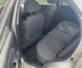 Серый Шевроле Авео, объемом двигателя 1.5 л и пробегом 270 тыс. км за 1800 $, фото 10 на Automoto.ua