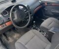 Серый Шевроле Авео, объемом двигателя 1.5 л и пробегом 180 тыс. км за 2650 $, фото 2 на Automoto.ua