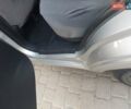 Серый Шевроле Авео, объемом двигателя 1.5 л и пробегом 194 тыс. км за 3500 $, фото 16 на Automoto.ua