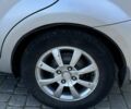 Серый Шевроле Авео, объемом двигателя 1.5 л и пробегом 188 тыс. км за 1750 $, фото 5 на Automoto.ua