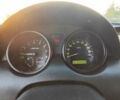 Сірий Шевроле Авео, об'ємом двигуна 1.5 л та пробігом 209 тис. км за 2500 $, фото 5 на Automoto.ua