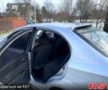 Серый Шевроле Авео, объемом двигателя 1.5 л и пробегом 185 тыс. км за 3350 $, фото 6 на Automoto.ua