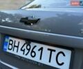 Сірий Шевроле Авео, об'ємом двигуна 1.5 л та пробігом 235 тис. км за 3999 $, фото 8 на Automoto.ua