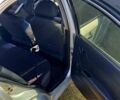 Серый Шевроле Авео, объемом двигателя 15 л и пробегом 253 тыс. км за 3500 $, фото 12 на Automoto.ua