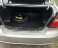 Сірий Шевроле Авео, об'ємом двигуна 1.5 л та пробігом 260 тис. км за 2850 $, фото 7 на Automoto.ua