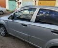 Серый Шевроле Авео, объемом двигателя 1.5 л и пробегом 235 тыс. км за 3200 $, фото 7 на Automoto.ua