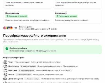 Сірий Шевроле Авео, об'ємом двигуна 1.5 л та пробігом 235 тис. км за 3700 $, фото 33 на Automoto.ua