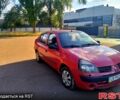 Сірий Шевроле Авео, об'ємом двигуна 1.5 л та пробігом 198 тис. км за 4100 $, фото 1 на Automoto.ua