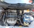 Серый Шевроле Авео, объемом двигателя 1.5 л и пробегом 133 тыс. км за 4300 $, фото 3 на Automoto.ua