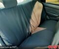 Серый Шевроле Авео, объемом двигателя 1.5 л и пробегом 220 тыс. км за 2900 $, фото 5 на Automoto.ua