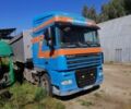 Сірий Шевроле Авео, об'ємом двигуна 1.5 л та пробігом 250 тис. км за 2950 $, фото 1 на Automoto.ua