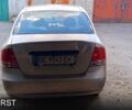 Сірий Шевроле Авео, об'ємом двигуна 1.5 л та пробігом 0 тис. км за 1400 $, фото 1 на Automoto.ua