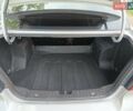 Сірий Шевроле Авео, об'ємом двигуна 1.5 л та пробігом 129 тис. км за 3499 $, фото 14 на Automoto.ua