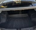 Серый Шевроле Авео, объемом двигателя 1.5 л и пробегом 276 тыс. км за 3200 $, фото 6 на Automoto.ua