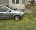 Сірий Шевроле Авео, об'ємом двигуна 1.5 л та пробігом 3 тис. км за 2000 $, фото 4 на Automoto.ua