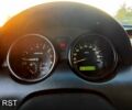 Сірий Шевроле Авео, об'ємом двигуна 1.5 л та пробігом 209 тис. км за 2500 $, фото 1 на Automoto.ua