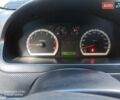 Серый Шевроле Авео, объемом двигателя 1.5 л и пробегом 133 тыс. км за 4300 $, фото 6 на Automoto.ua