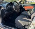 Серый Шевроле Авео, объемом двигателя 1.5 л и пробегом 232 тыс. км за 2350 $, фото 5 на Automoto.ua