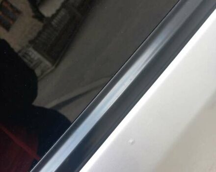 Серый Шевроле Авео, объемом двигателя 1.5 л и пробегом 148 тыс. км за 3700 $, фото 9 на Automoto.ua