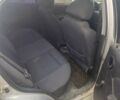 Сірий Шевроле Авео, об'ємом двигуна 1.5 л та пробігом 180 тис. км за 1650 $, фото 7 на Automoto.ua