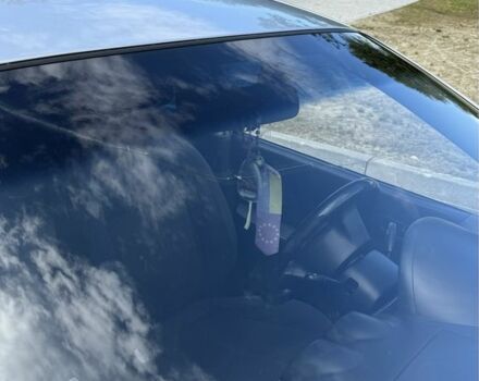 Серый Шевроле Авео, объемом двигателя 1.5 л и пробегом 188 тыс. км за 1750 $, фото 16 на Automoto.ua