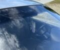 Серый Шевроле Авео, объемом двигателя 1.5 л и пробегом 188 тыс. км за 1750 $, фото 16 на Automoto.ua