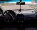Шевроле Авео 2006 в Бобринце на Automoto.ua Серый Шевроле Авео, объемом двигателя 1.5 л и пробегом 195 тыс. км за 2700 $, фото 6 на Automoto.ua