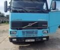 Серый Шевроле Авео, объемом двигателя 1.5 л и пробегом 293 тыс. км за 2565 $, фото 1 на Automoto.ua