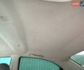 Серый Шевроле Авео, объемом двигателя 1.4 л и пробегом 154 тыс. км за 6100 $, фото 14 на Automoto.ua