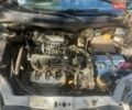 Сірий Шевроле Авео, об'ємом двигуна 1.5 л та пробігом 193 тис. км за 4600 $, фото 2 на Automoto.ua