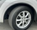 Сірий Шевроле Авео, об'ємом двигуна 1.5 л та пробігом 191 тис. км за 2999 $, фото 7 на Automoto.ua