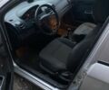 Серый Шевроле Авео, объемом двигателя 1.5 л и пробегом 1 тыс. км за 2000 $, фото 7 на Automoto.ua