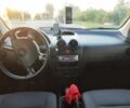 Сірий Шевроле Авео, об'ємом двигуна 1.5 л та пробігом 209 тис. км за 2500 $, фото 4 на Automoto.ua