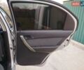 Серый Шевроле Авео, объемом двигателя 1.4 л и пробегом 154 тыс. км за 6100 $, фото 21 на Automoto.ua