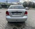 Сірий Шевроле Авео, об'ємом двигуна 1.5 л та пробігом 270 тис. км за 2450 $, фото 3 на Automoto.ua