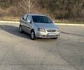 Серый Шевроле Авео, объемом двигателя 1.5 л и пробегом 158 тыс. км за 2500 $, фото 1 на Automoto.ua