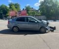 Серый Шевроле Авео, объемом двигателя 0 л и пробегом 205 тыс. км за 1500 $, фото 1 на Automoto.ua