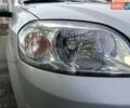 Сірий Шевроле Авео, об'ємом двигуна 1.5 л та пробігом 129 тис. км за 3499 $, фото 23 на Automoto.ua