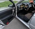 Серый Шевроле Авео, объемом двигателя 1.5 л и пробегом 58 тыс. км за 5800 $, фото 29 на Automoto.ua